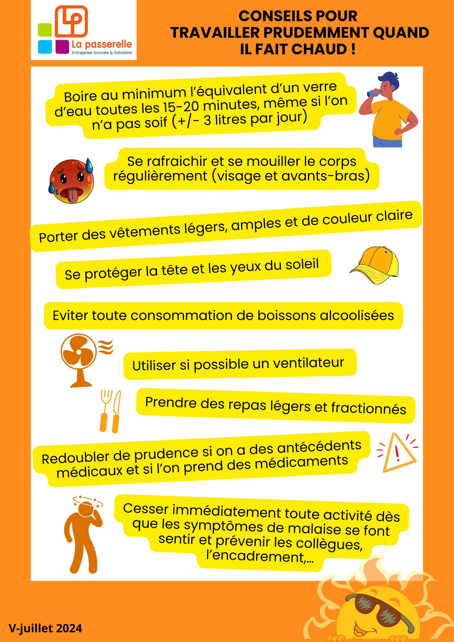 https://www.lapasserelle31.fr/wp-content/uploads/2024/07/Copie-de-Prevention-chaleur-salaries.png