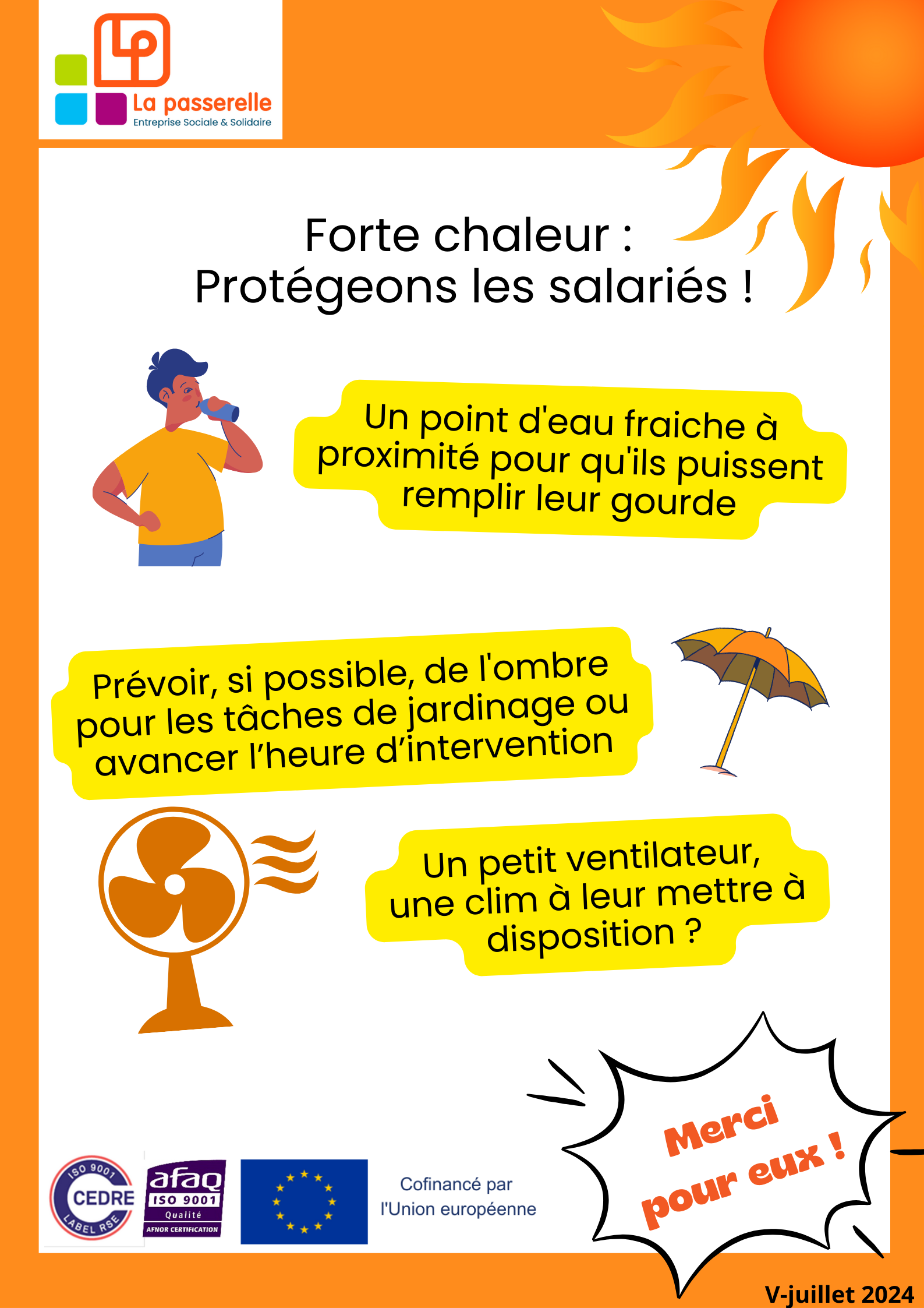 https://www.lapasserelle31.fr/wp-content/uploads/2024/07/Prevention-chaleur-clients-2.png