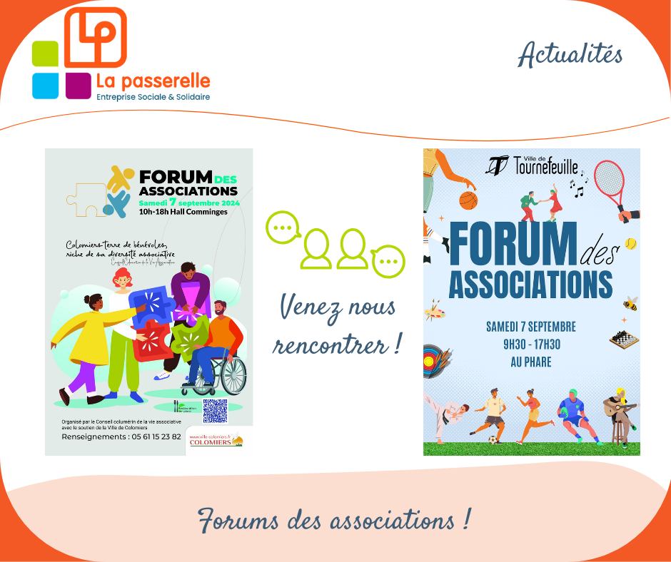 https://www.lapasserelle31.fr/wp-content/uploads/2024/09/Actu-forums-sept-24.png