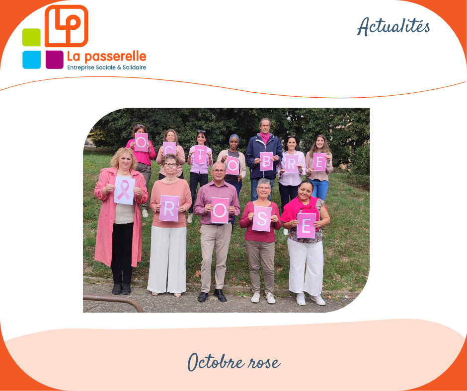 https://www.lapasserelle31.fr/wp-content/uploads/2024/10/Octobre-Rose.png