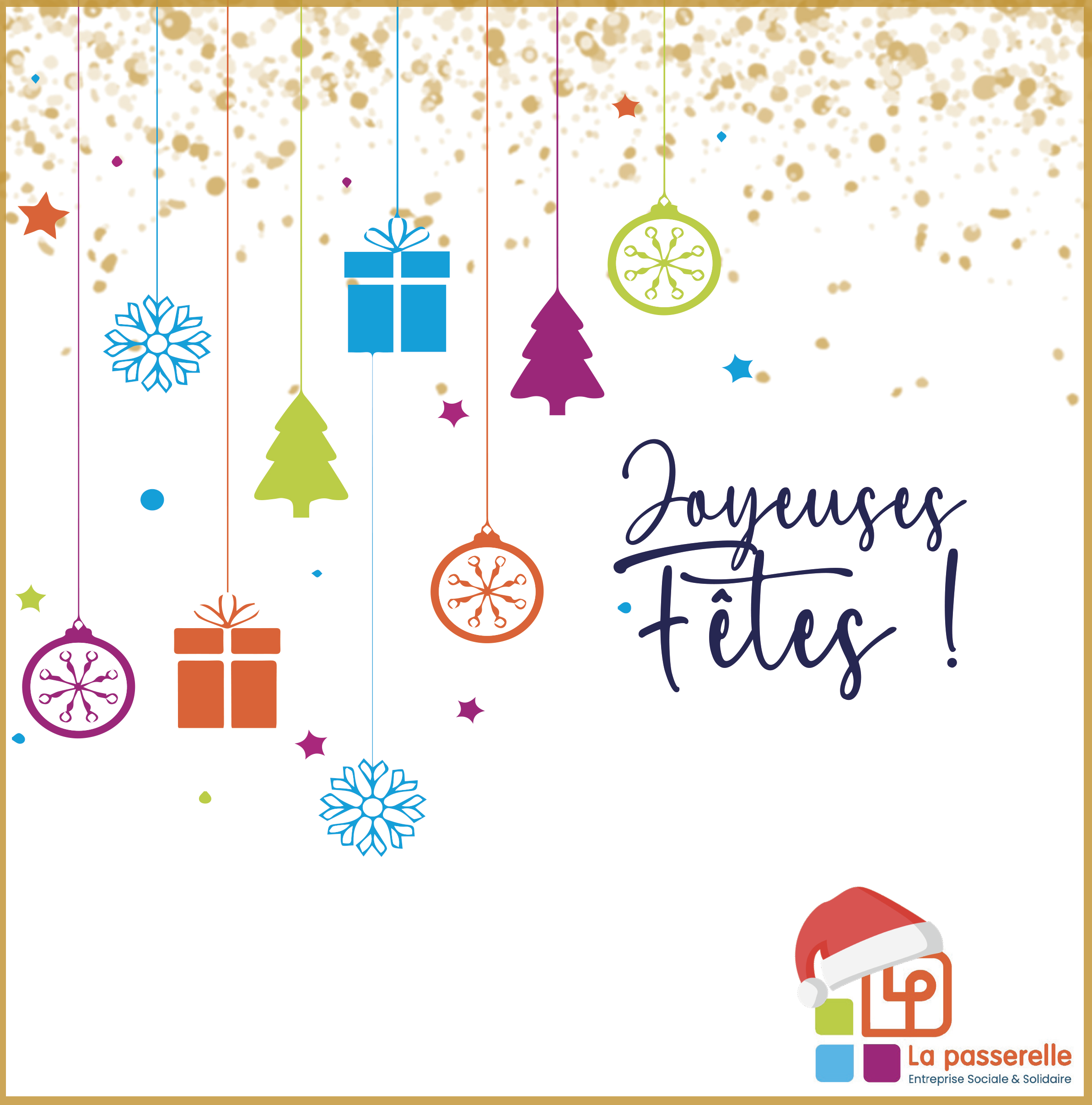 https://www.lapasserelle31.fr/wp-content/uploads/2024/12/fetes1.png