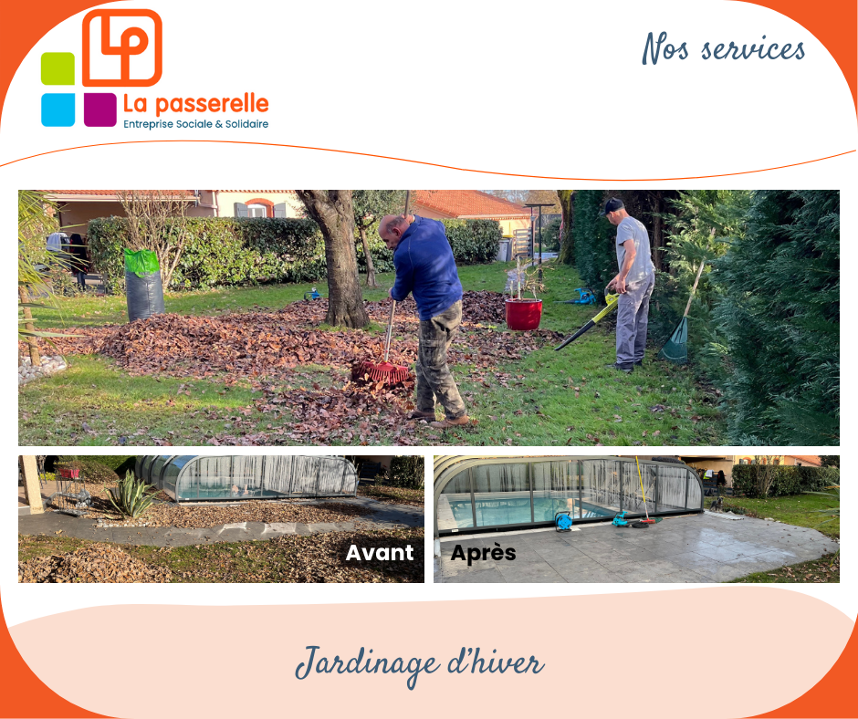 https://www.lapasserelle31.fr/wp-content/uploads/2025/01/Jardinage-dhiver.png